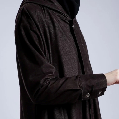 Jaket
