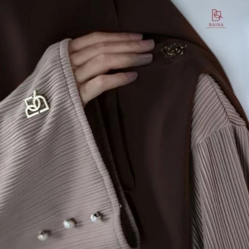 Abaya